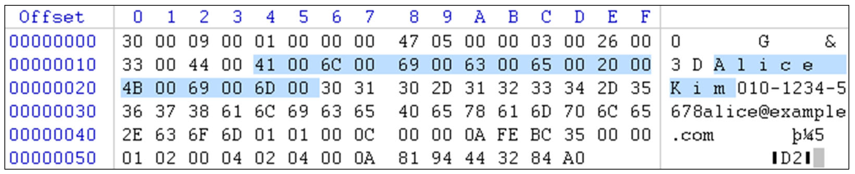 Sensors 25 03512 g005