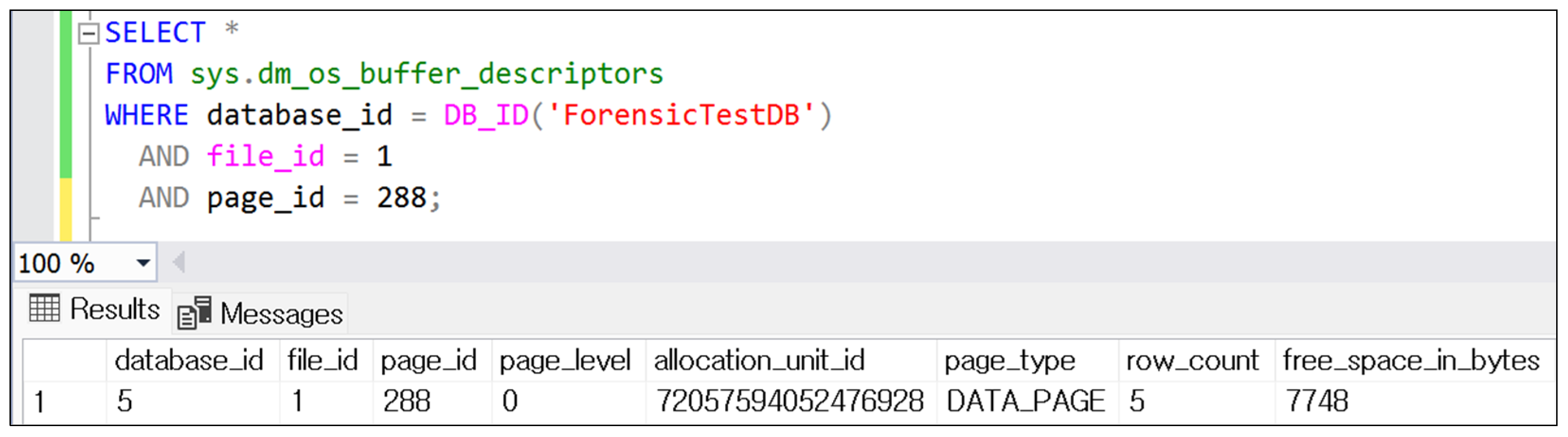 Sensors 25 03512 g006
