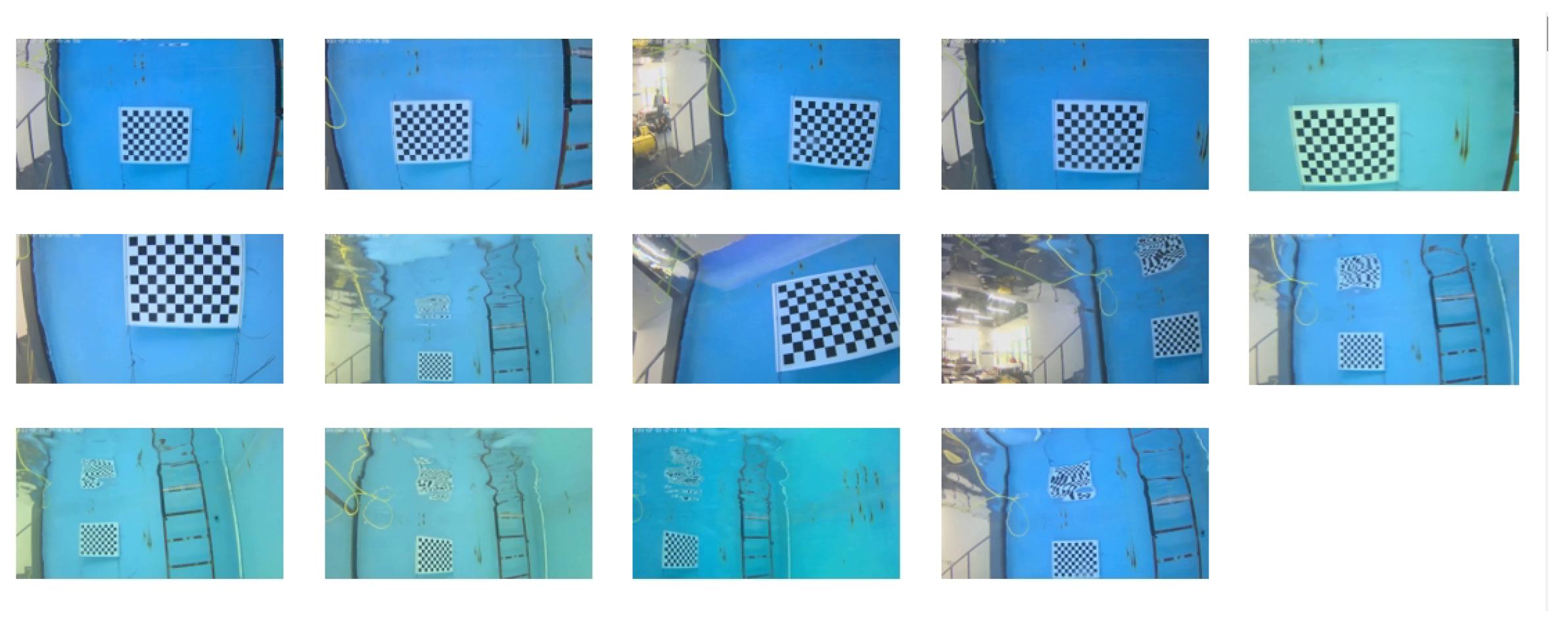 Sensors 25 03521 g002