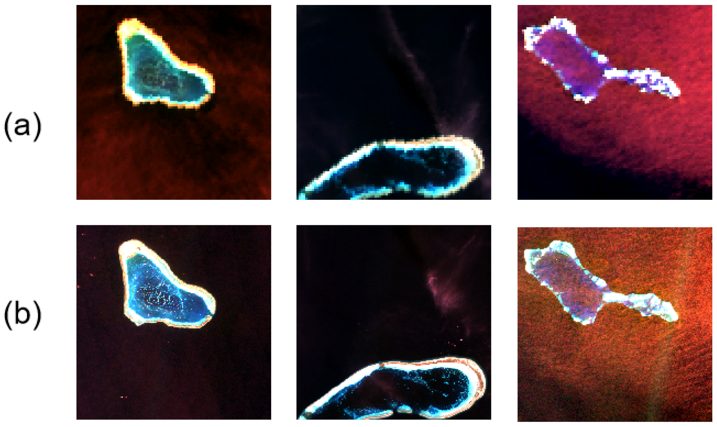 Sensors 25 03530 g003