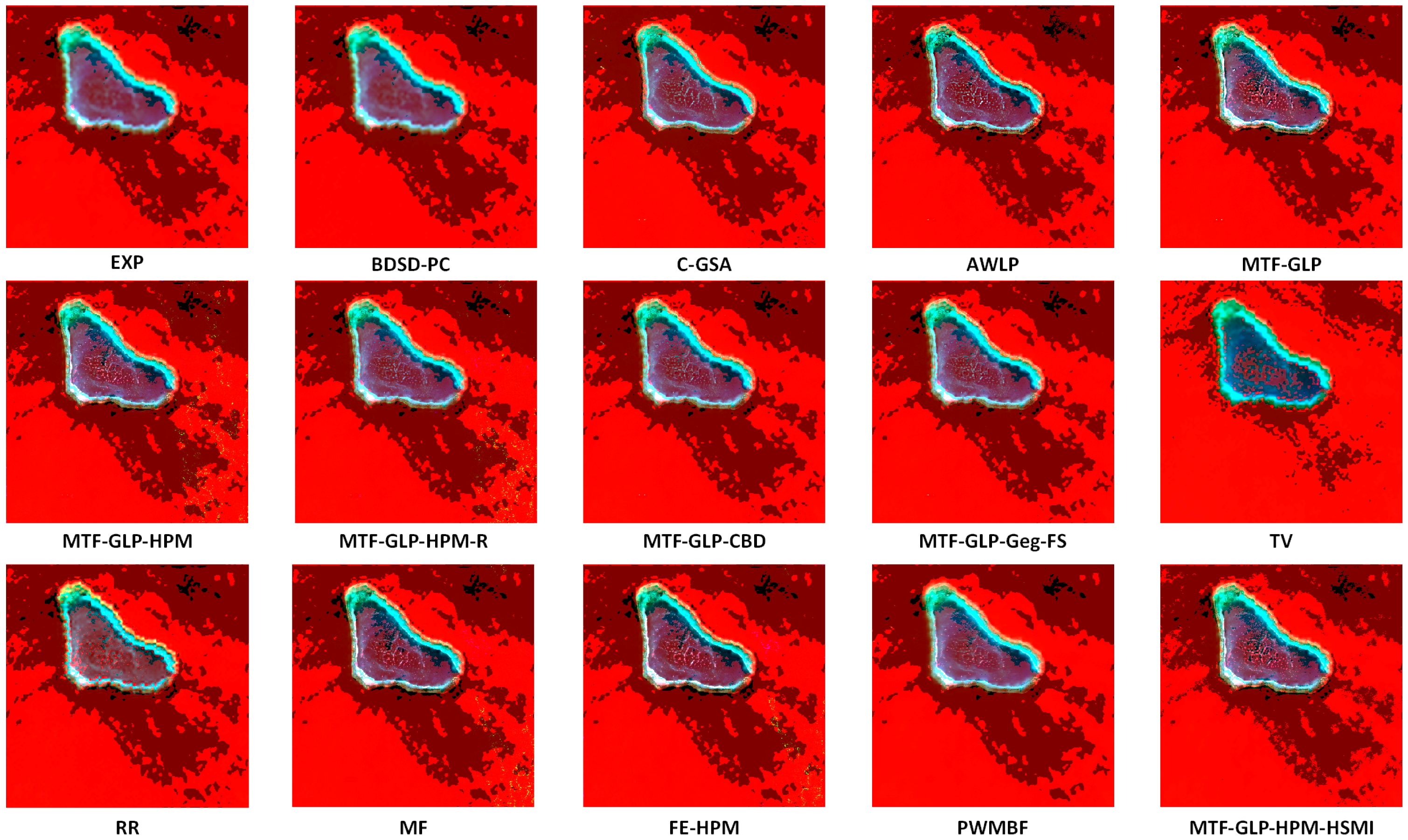 Sensors 25 03530 g010