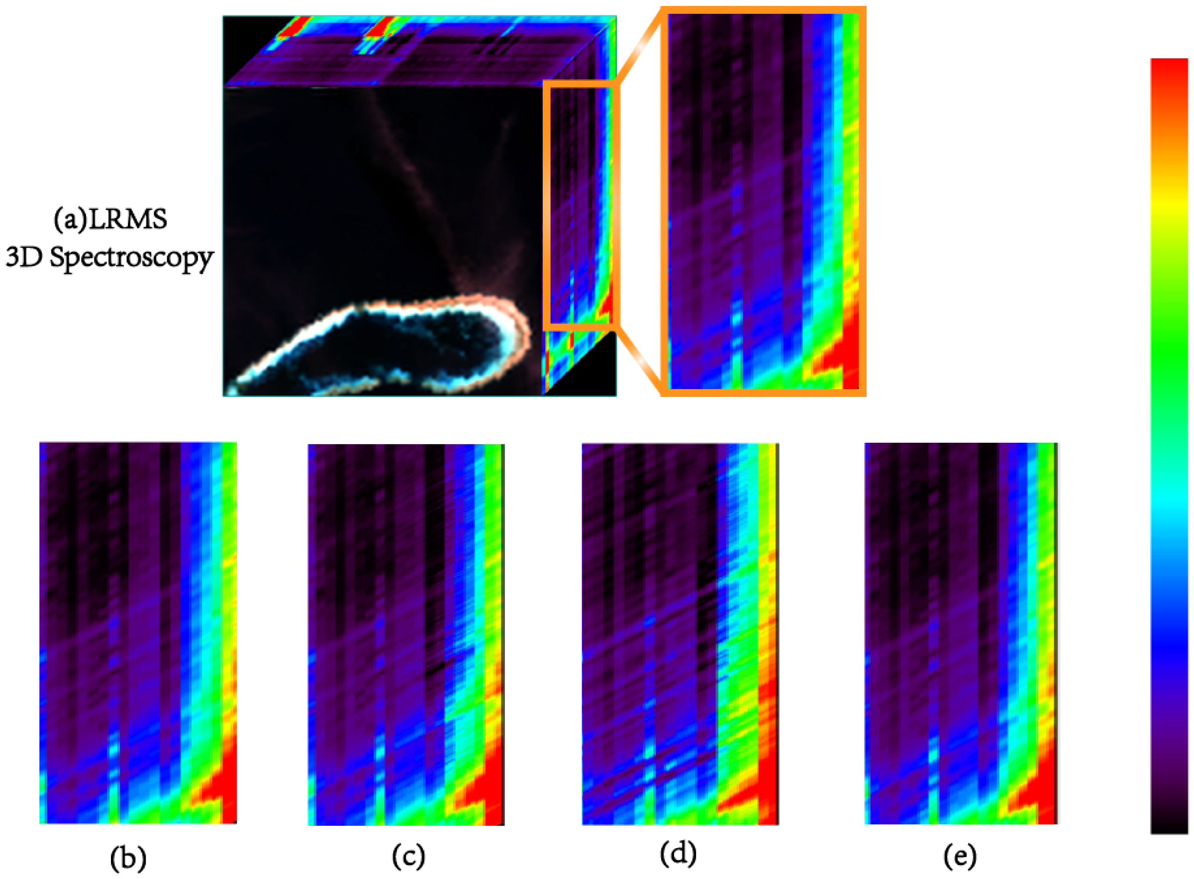 Sensors 25 03530 g011