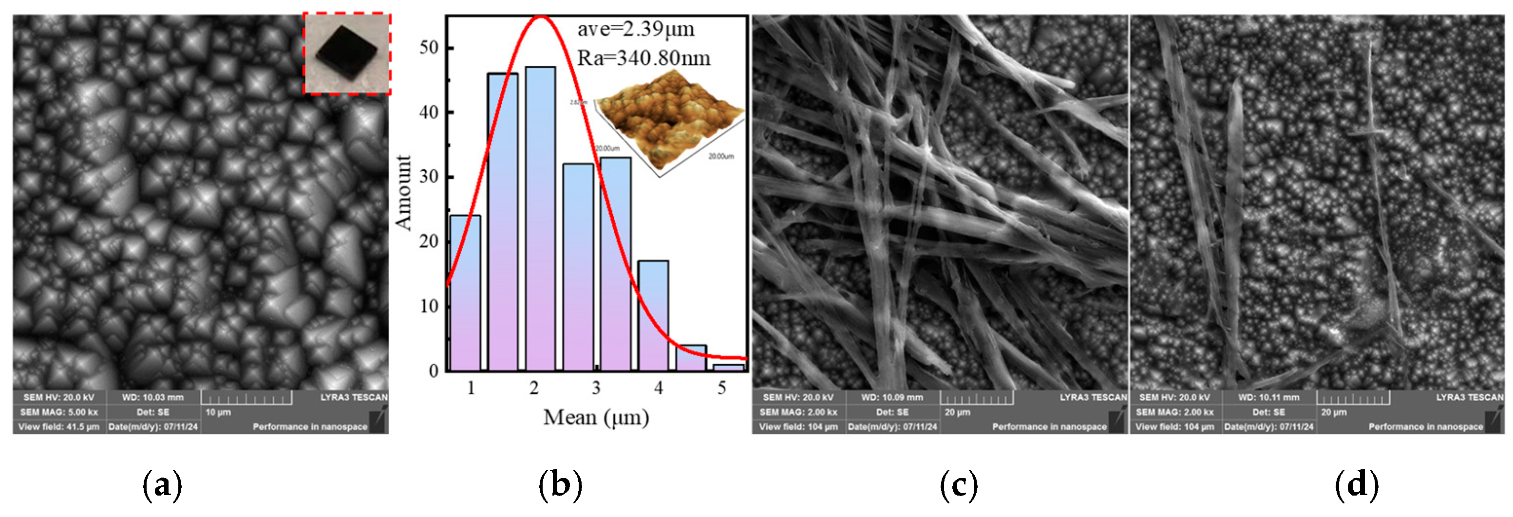 Sensors 25 03531 g011