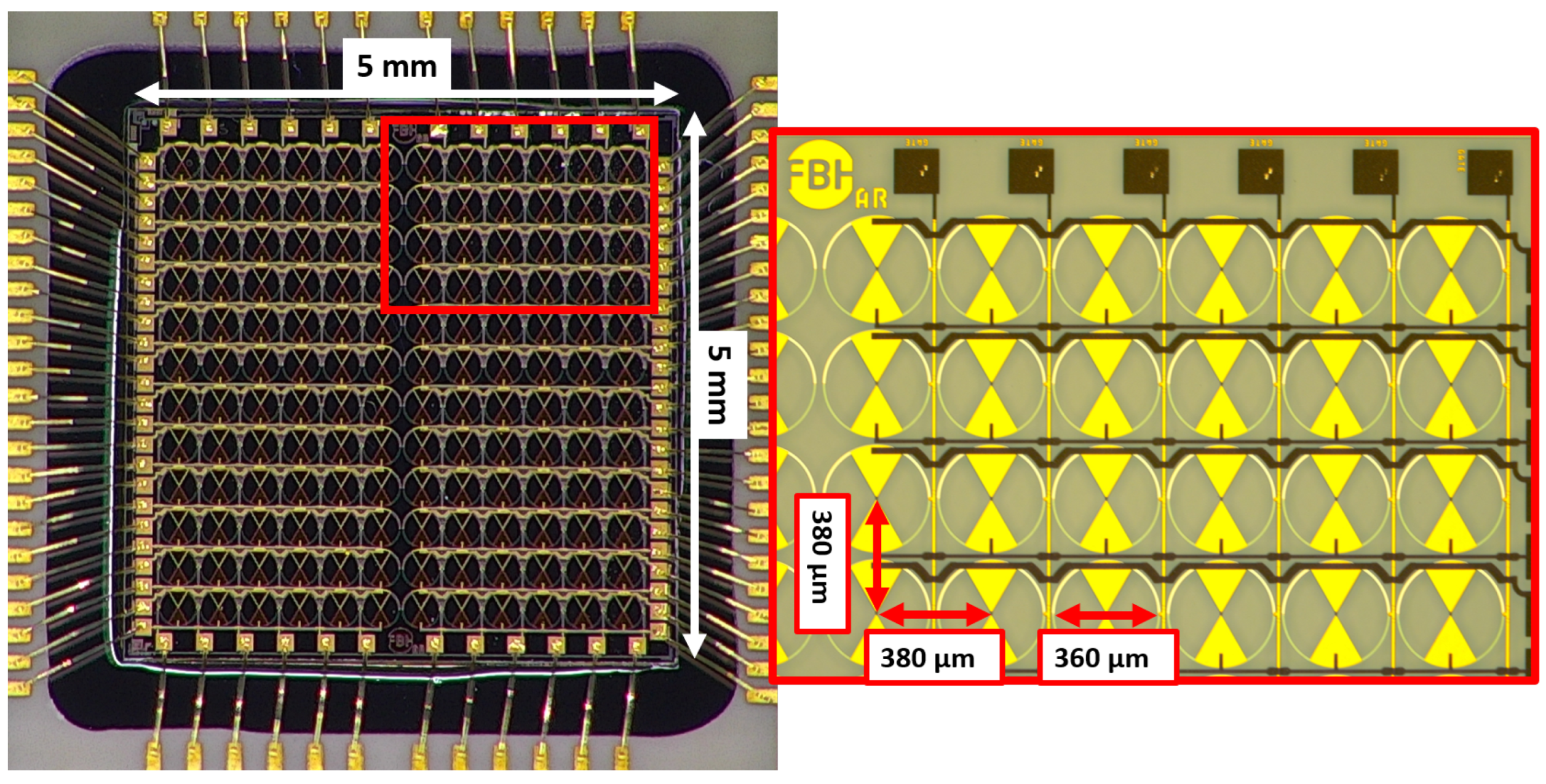 Sensors 25 03539 g007 Sensors 25 03539 g007