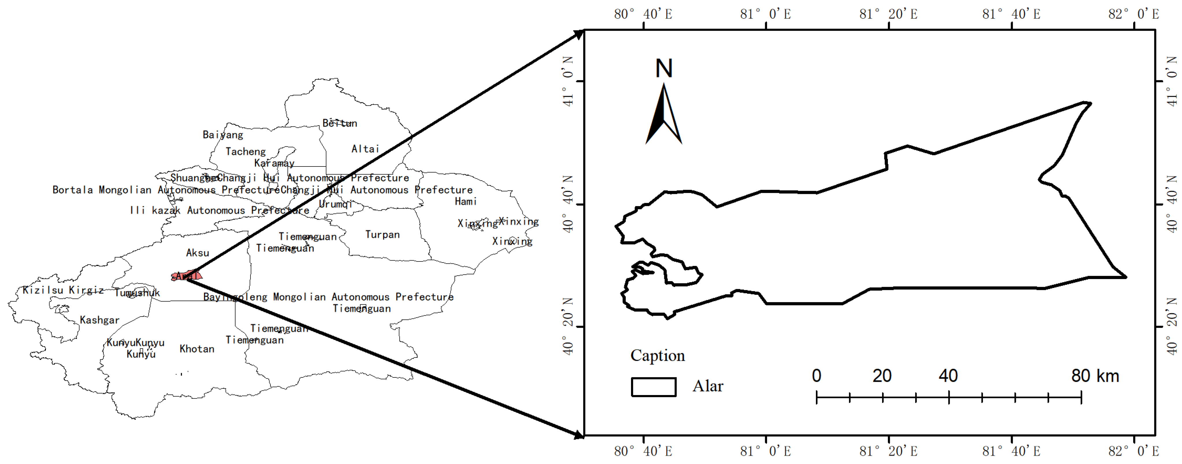 Sensors 25 03552 g001