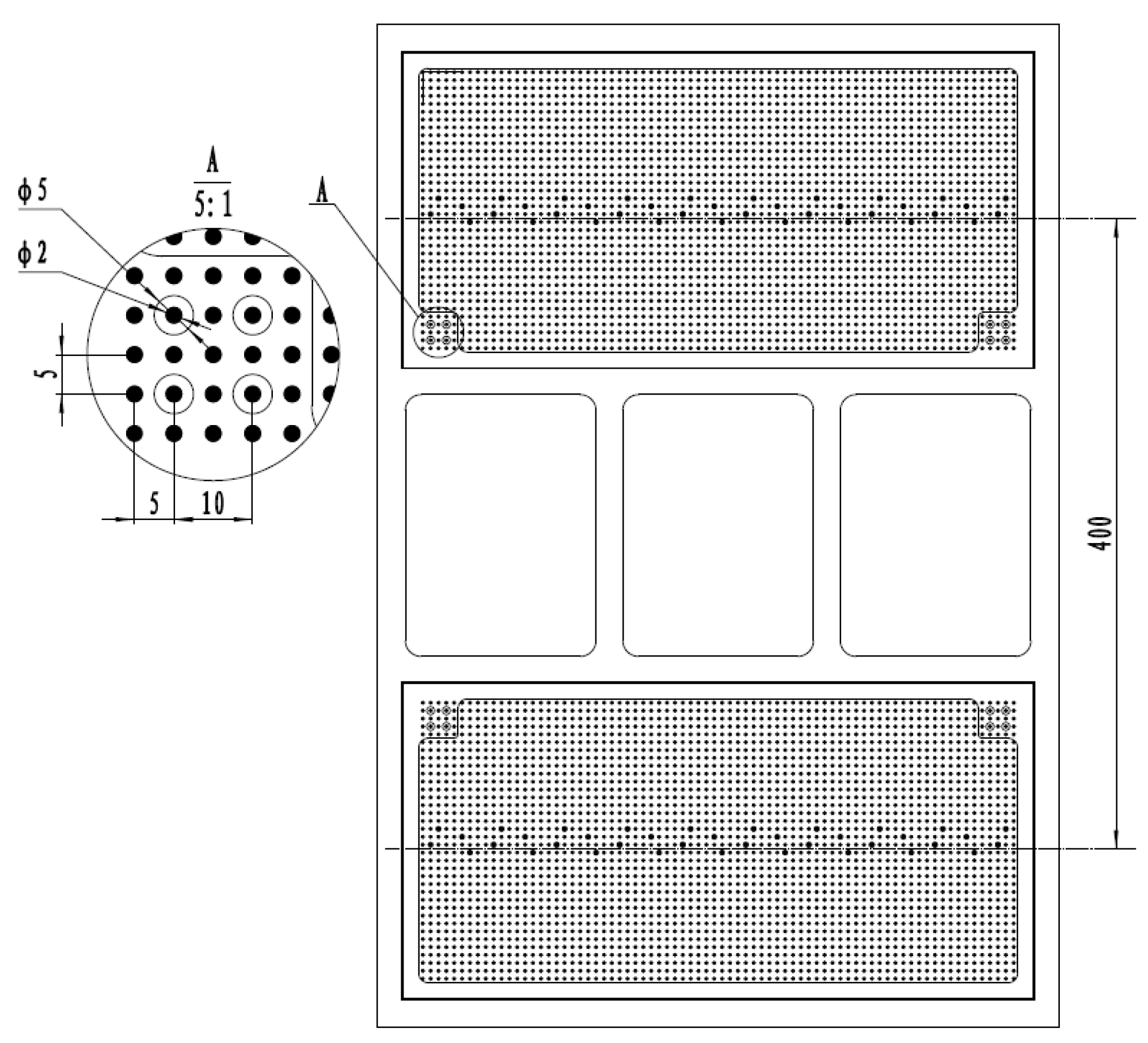 Sensors 25 03576 g003 Sensors 25 03576 g003