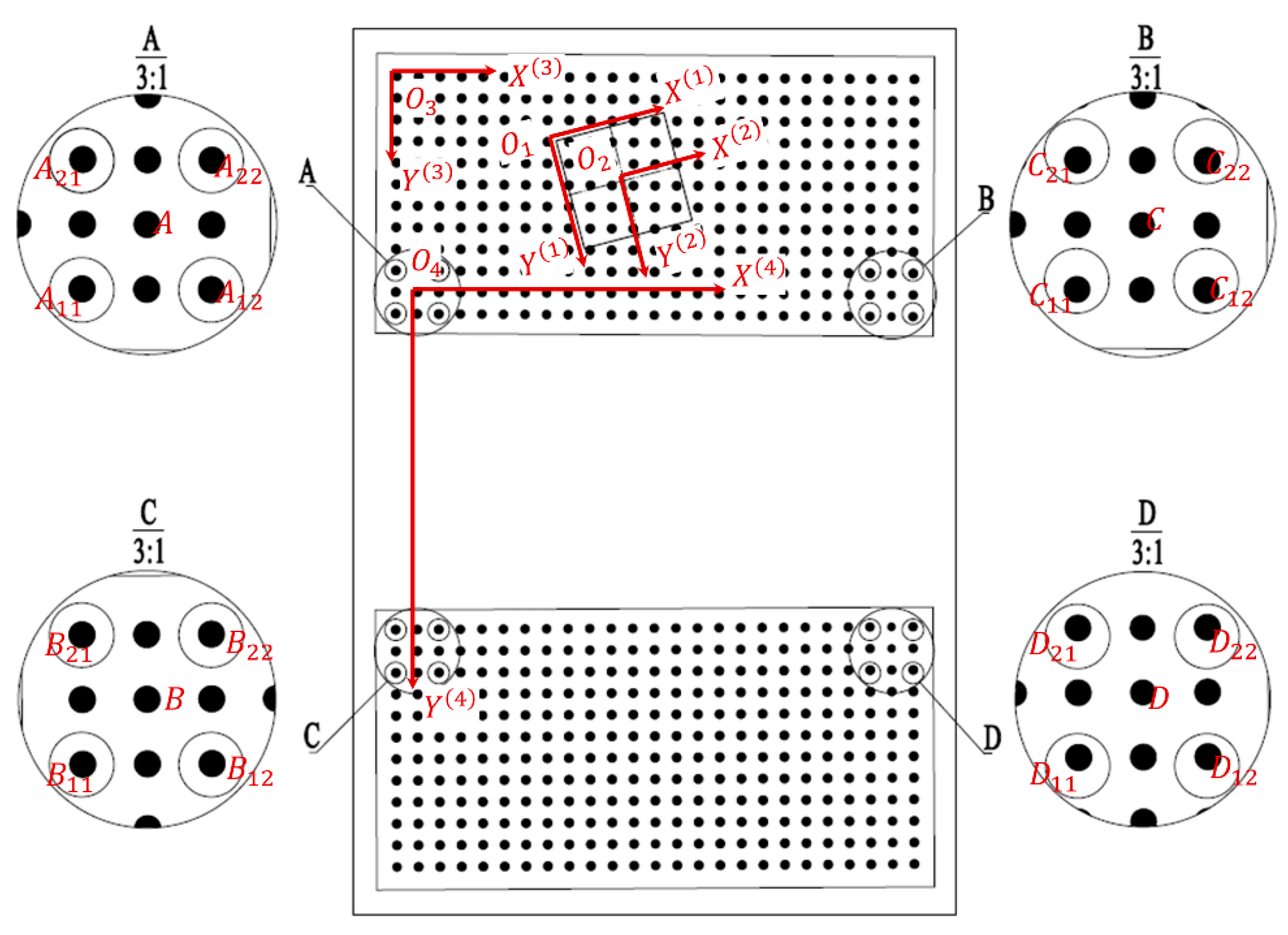 Sensors 25 03576 g004 Sensors 25 03576 g004