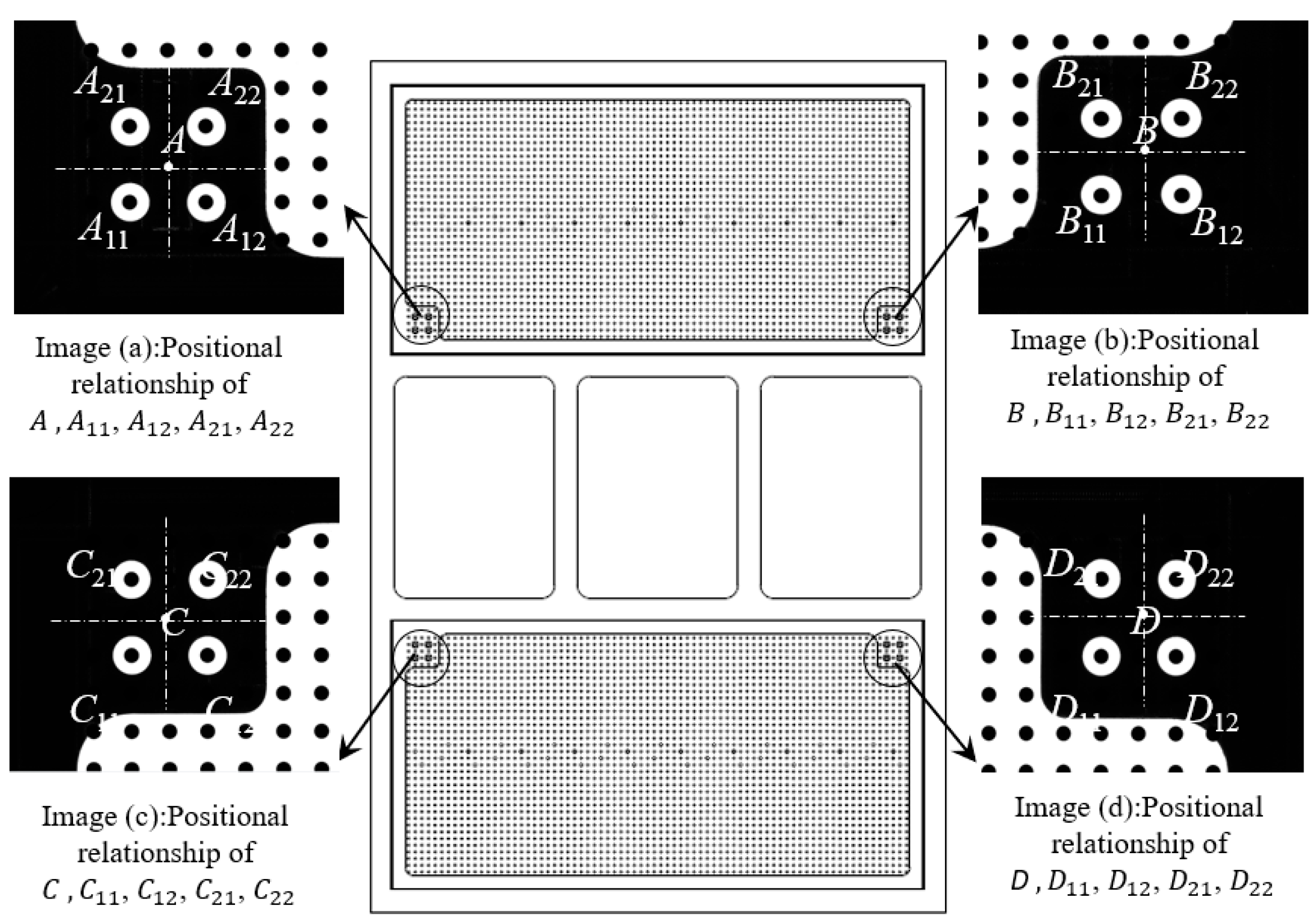 Sensors 25 03576 g006 Sensors 25 03576 g006