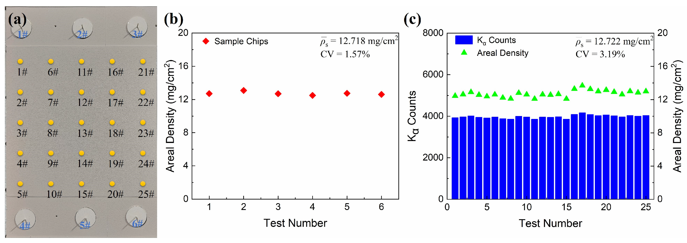 Sensors 25 03581 g009