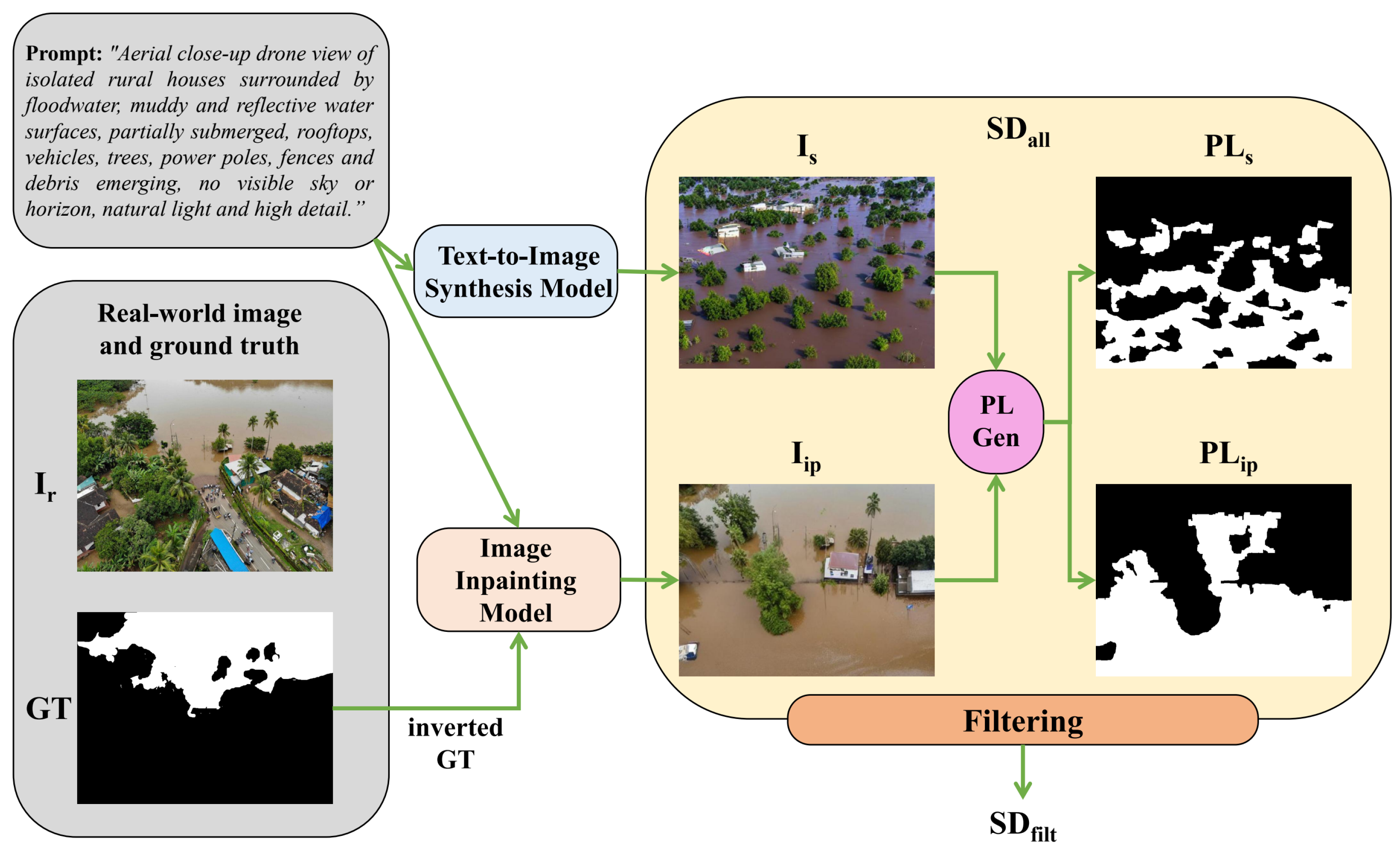 Sensors 25 03586 g003