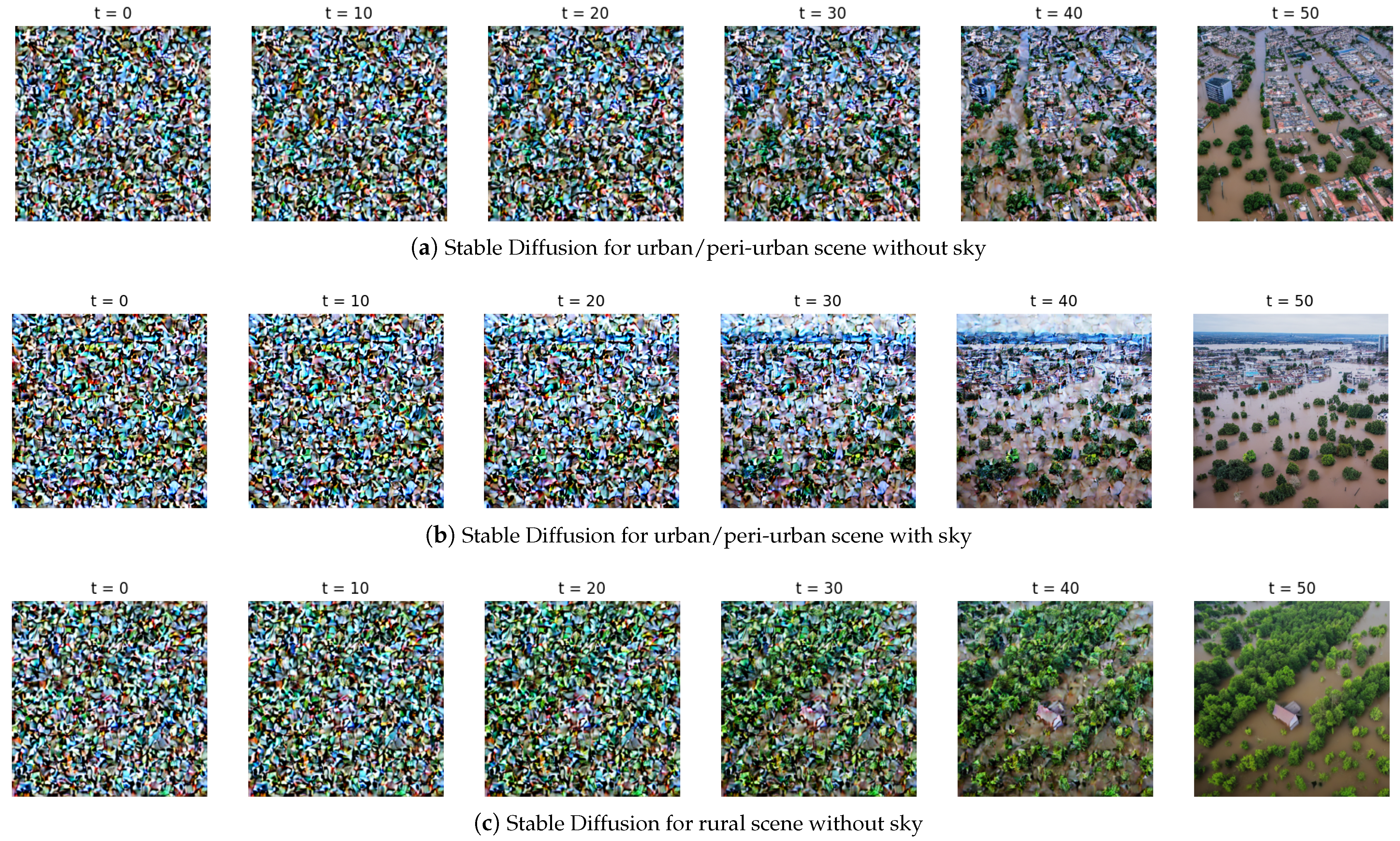 Sensors 25 03586 g004a