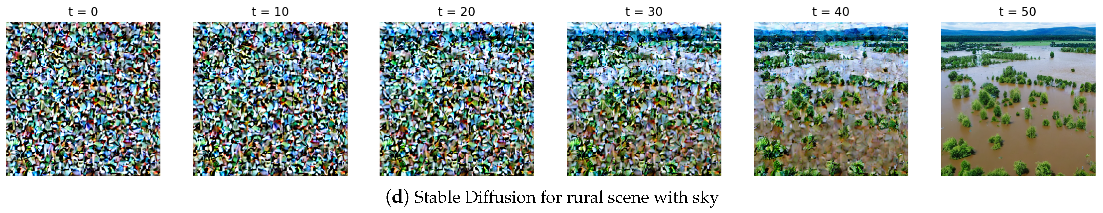 Sensors 25 03586 g004b