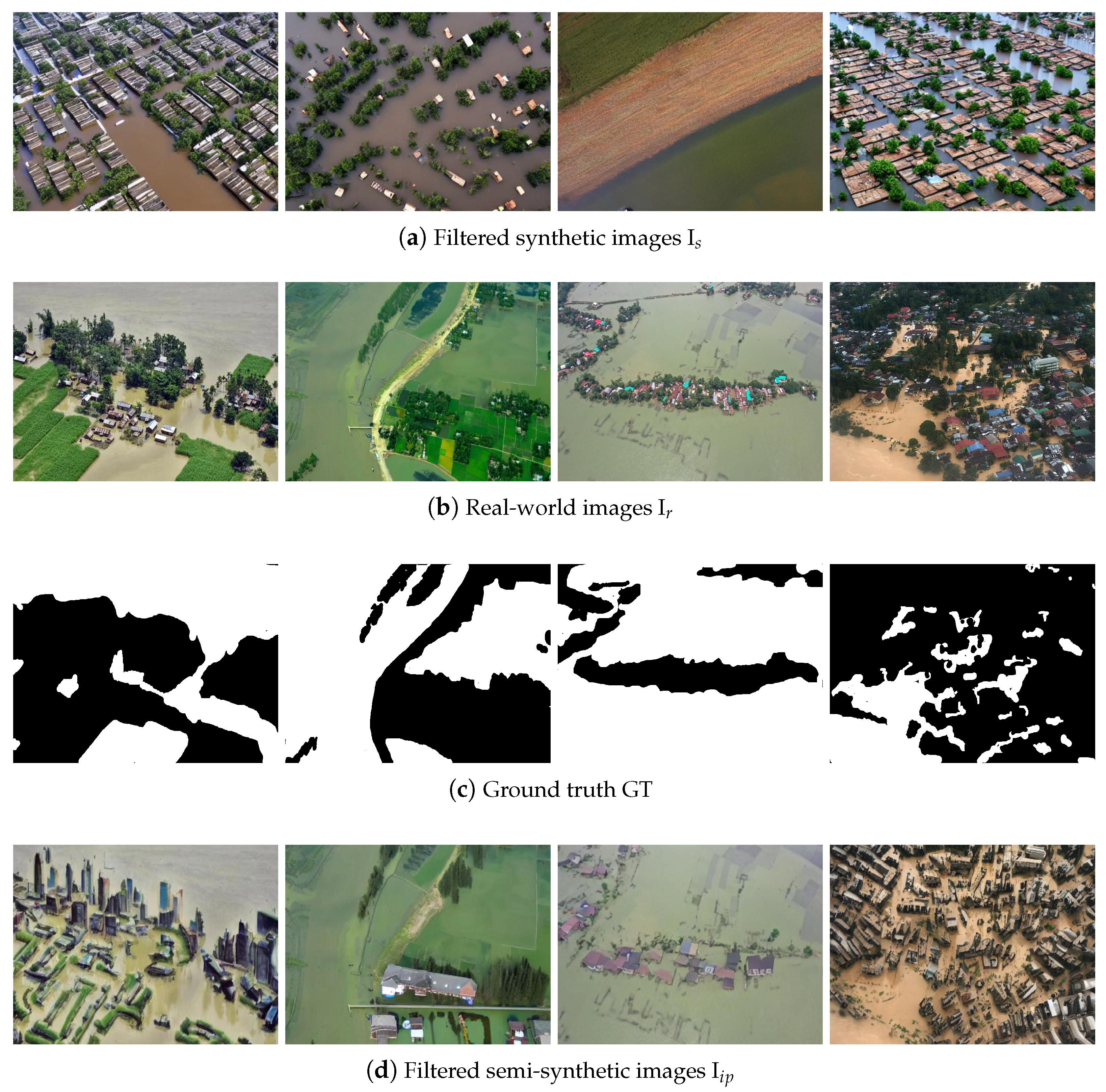 Sensors 25 03586 g006