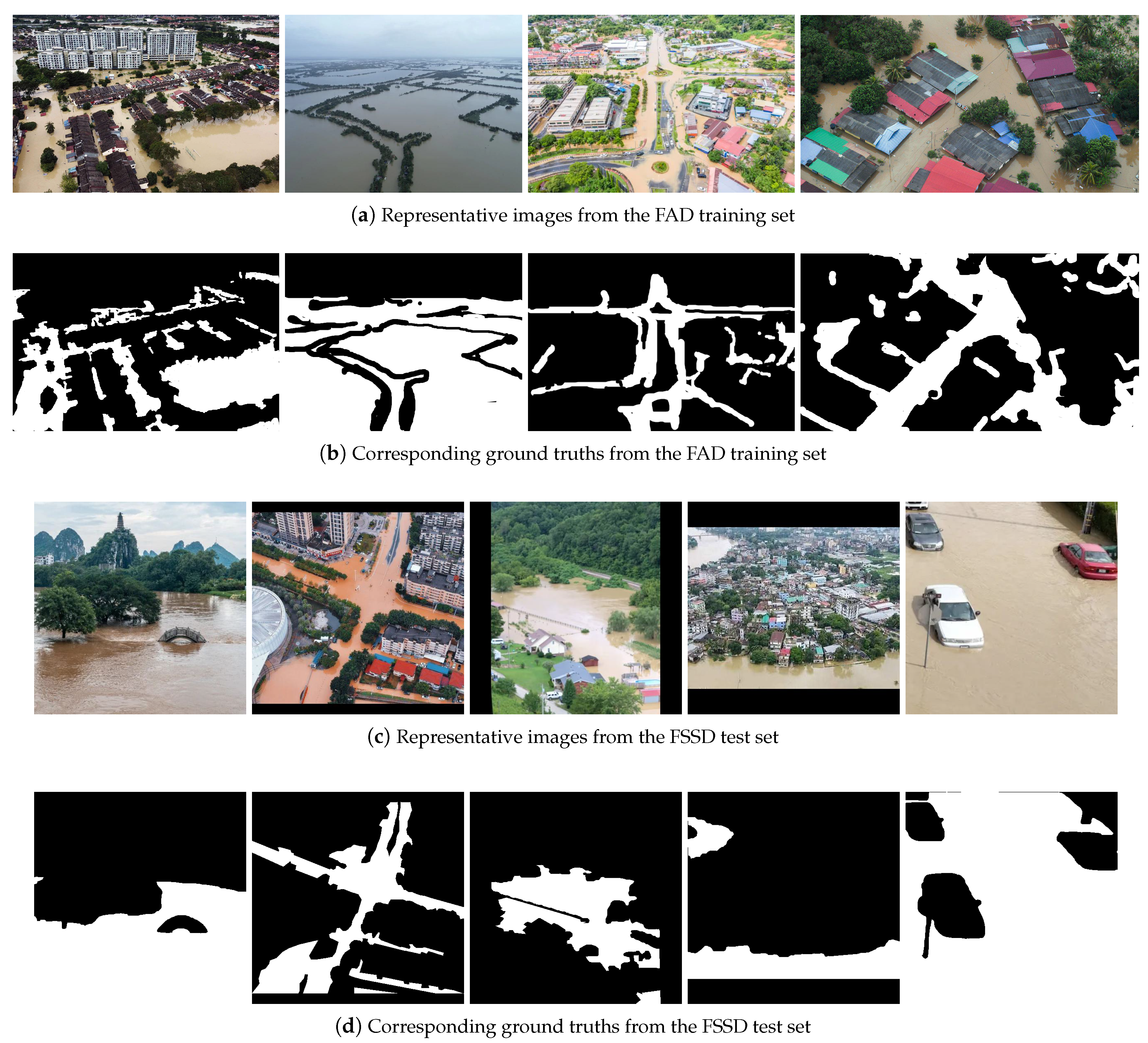 Sensors 25 03586 g007