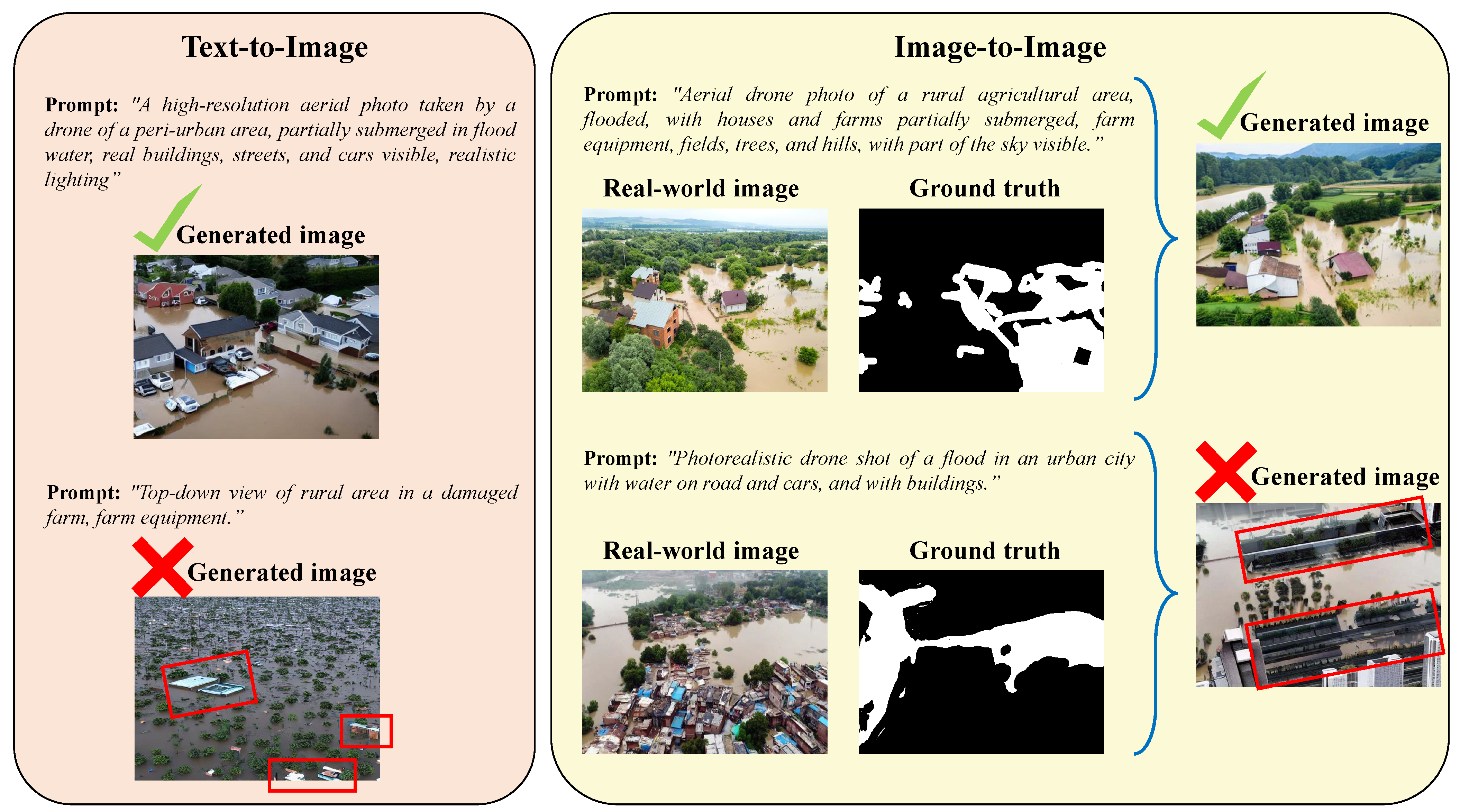 Sensors 25 03586 g010