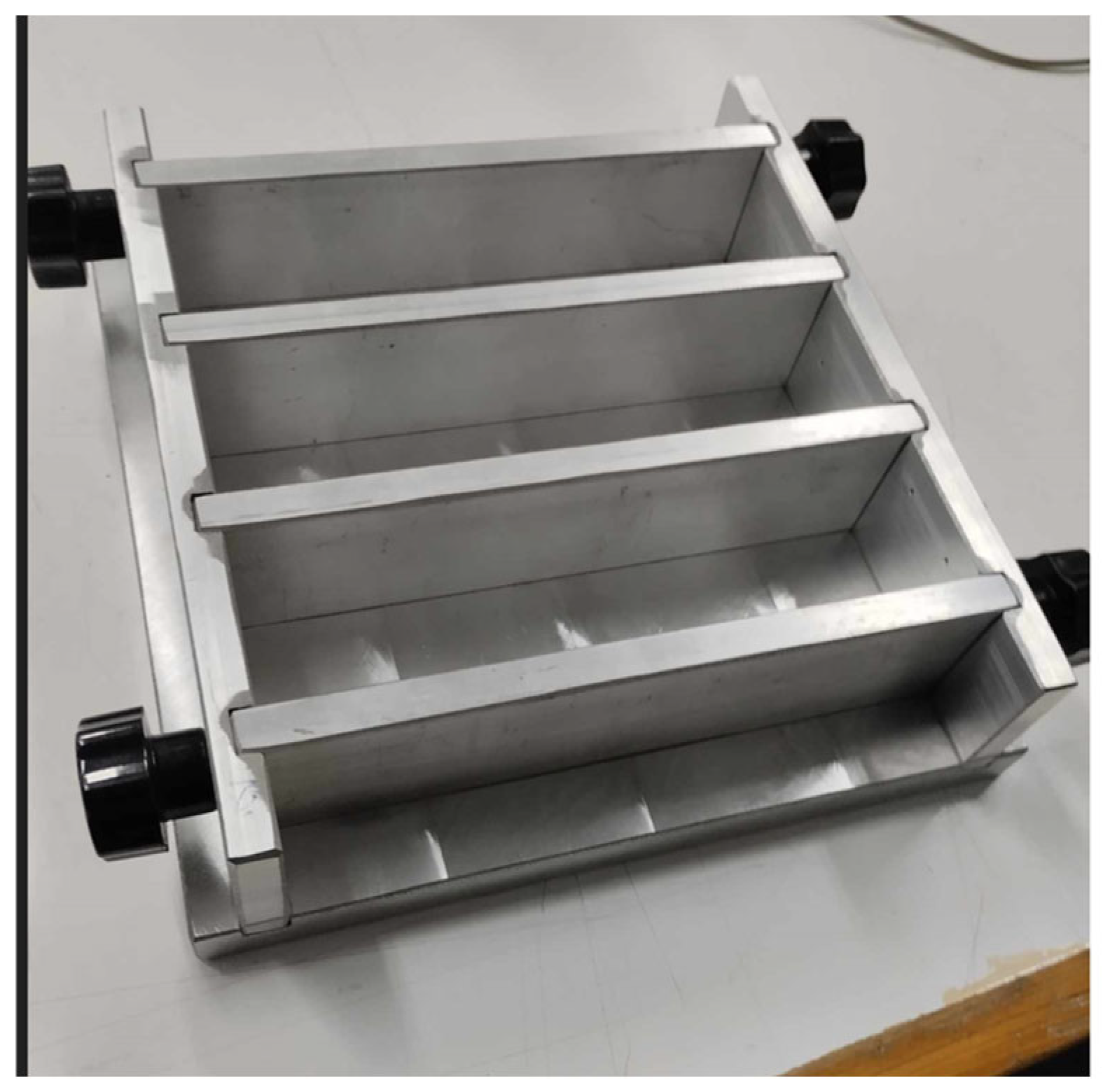 Sensors 25 03590 g002