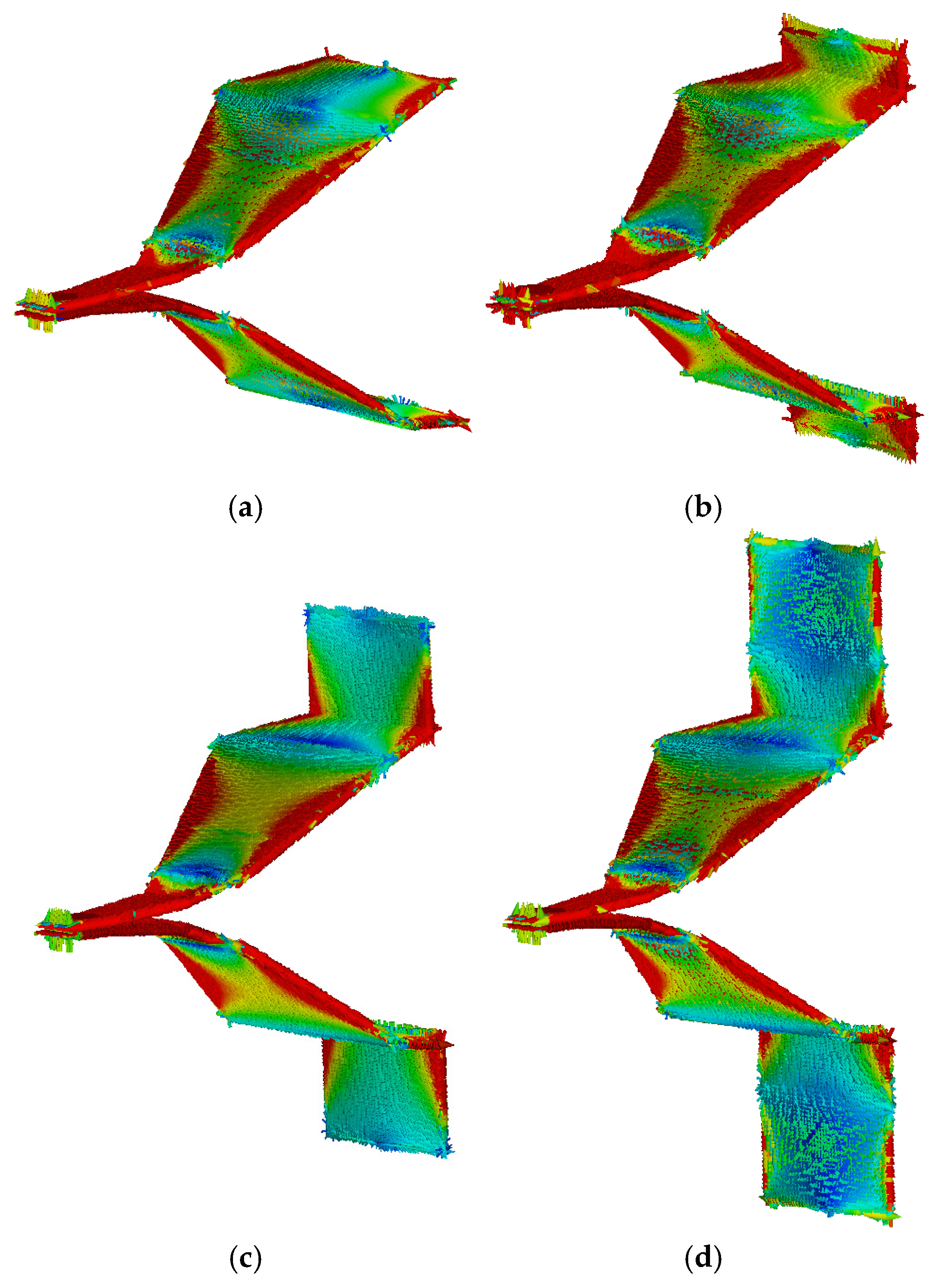 Sensors 25 03599 g020