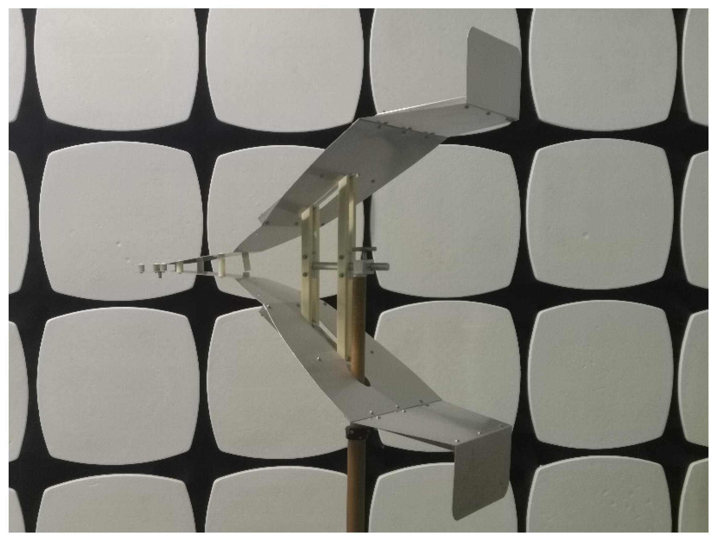 Sensors 25 03599 g025