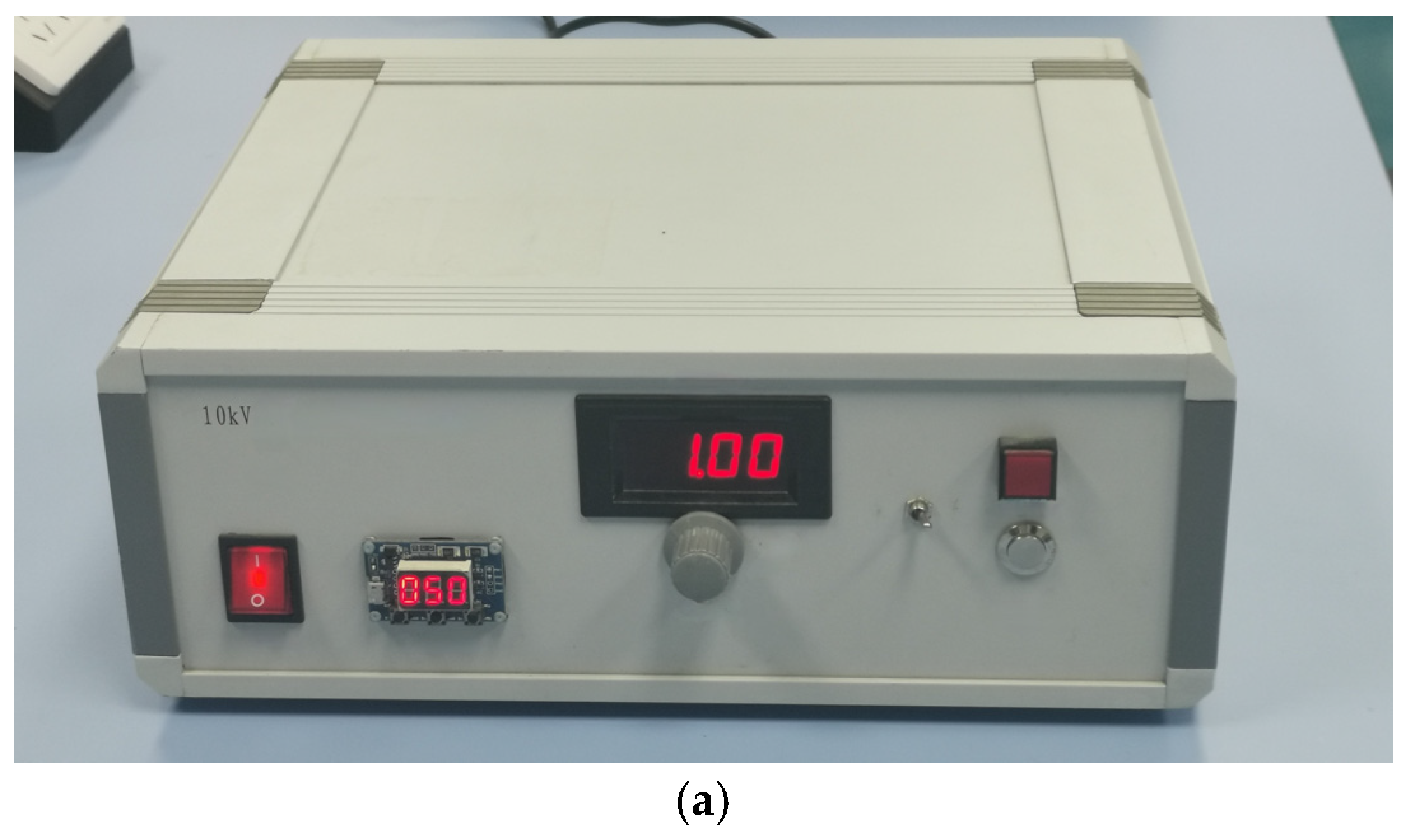 Sensors 25 03599 g026a
