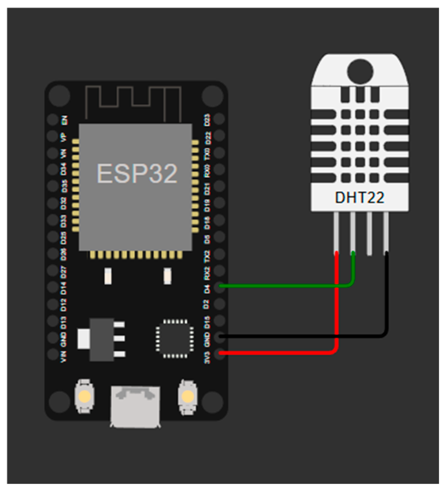 Sensors 25 03601 g010