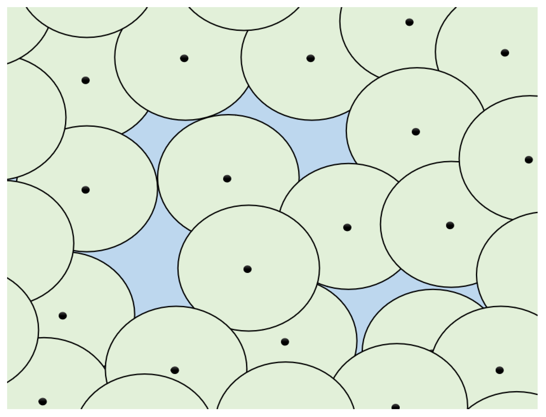 Sensors 25 03620 g001