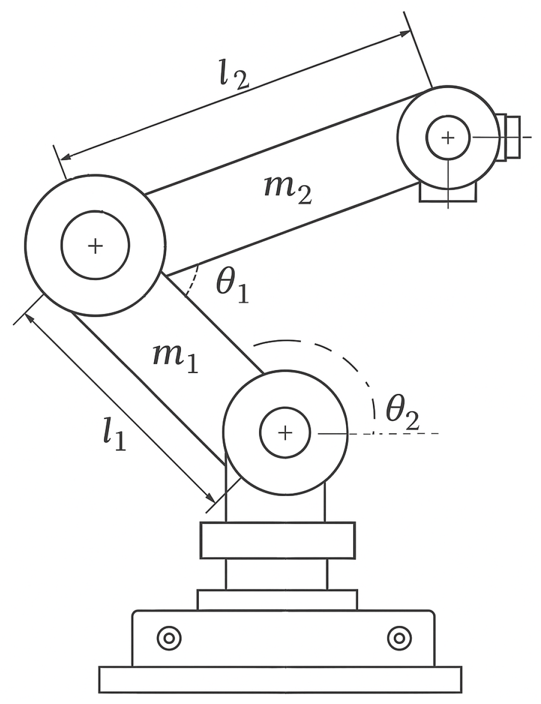 Sensors 25 03634 g001