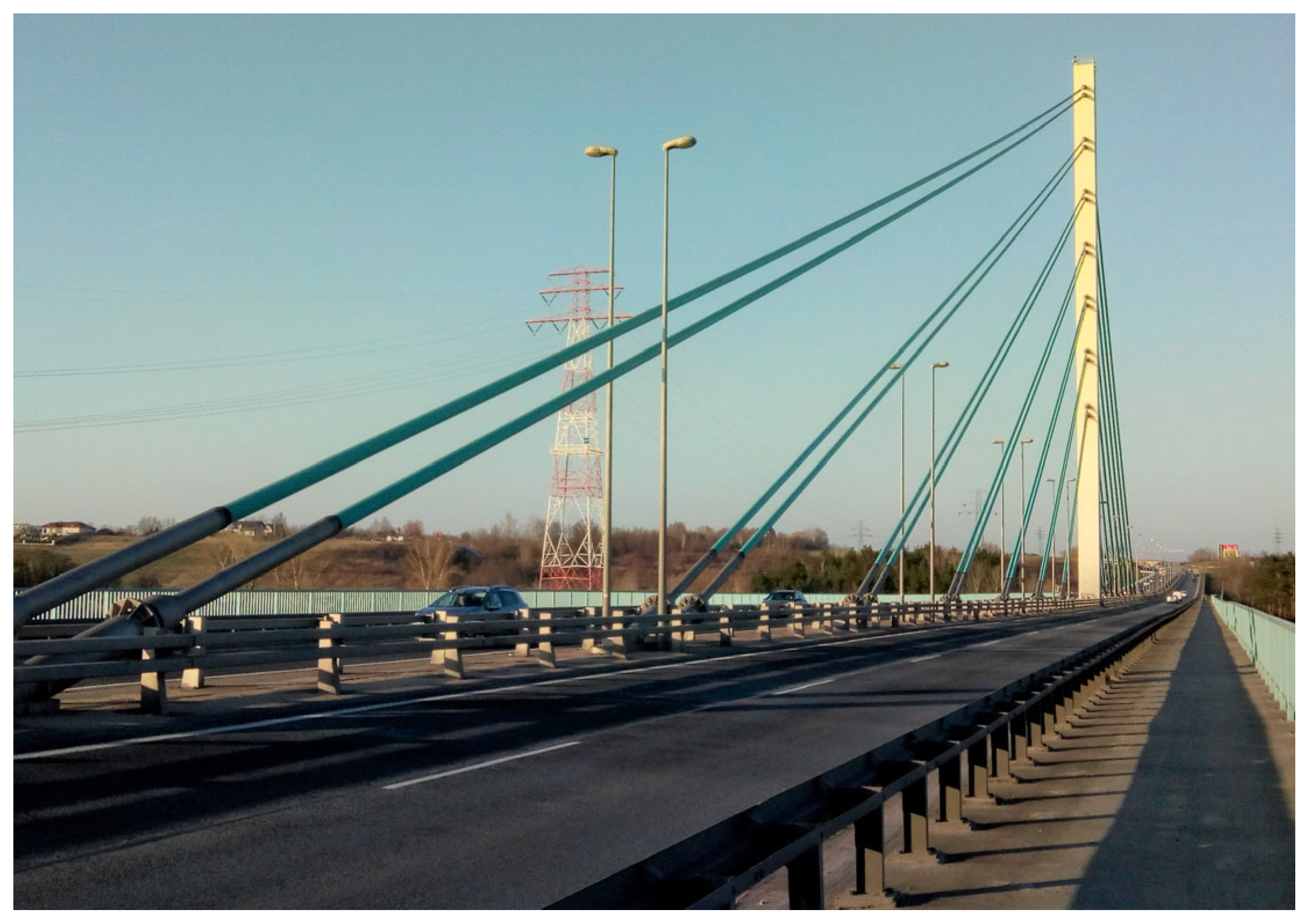 Sensors 25 03638 g001