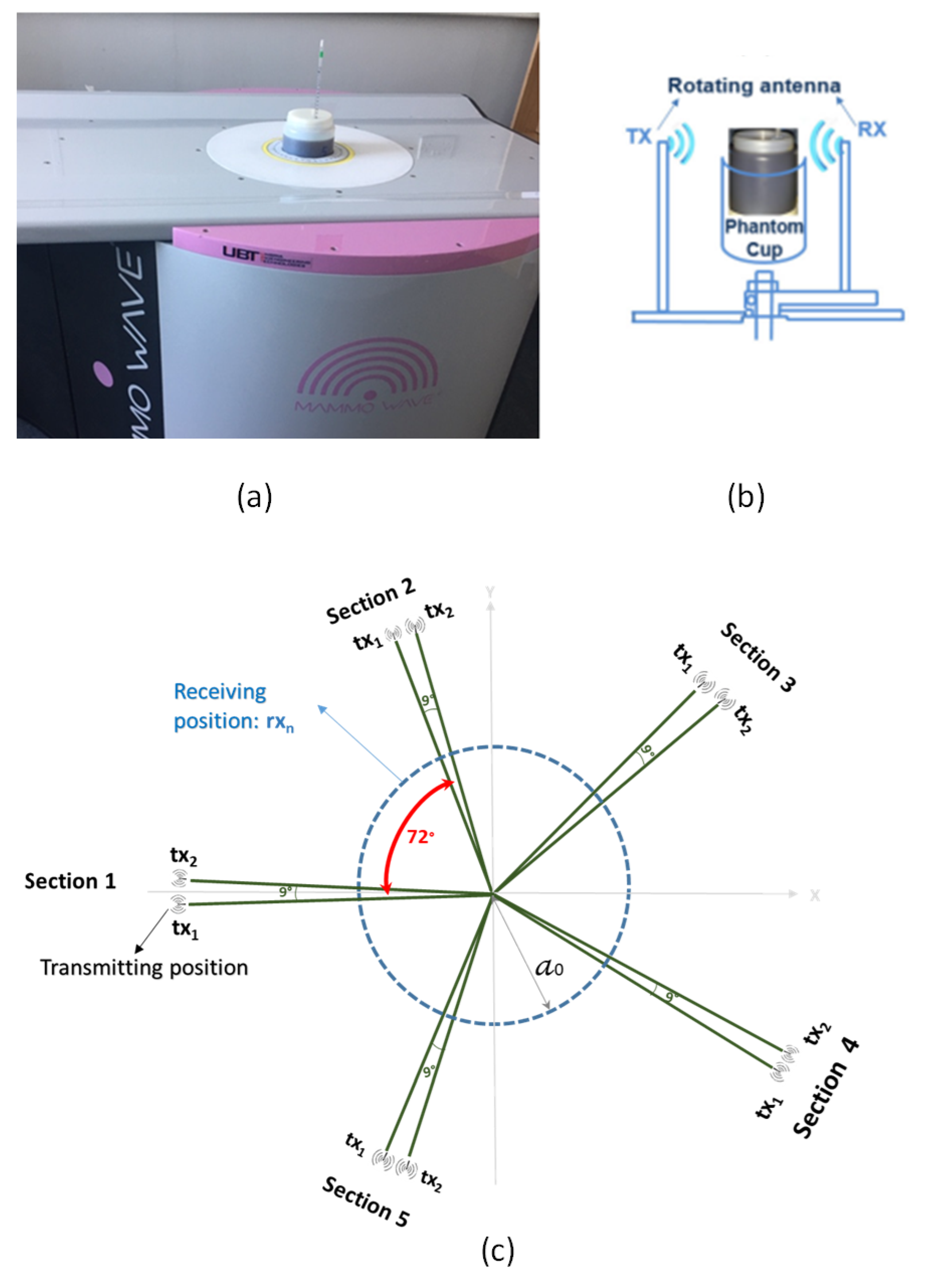 Sensors 25 03640 g001