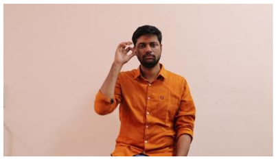 Sensors 25 03652 i001