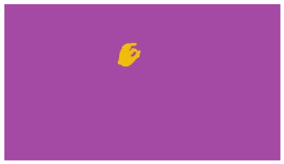 Sensors 25 03652 i002