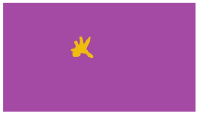 Sensors 25 03652 i008