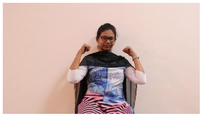 Sensors 25 03652 i009