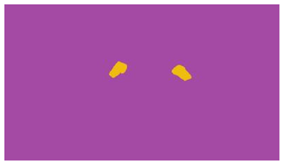 Sensors 25 03652 i010