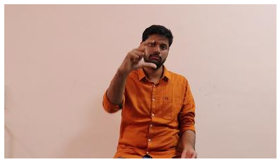 Sensors 25 03652 i011