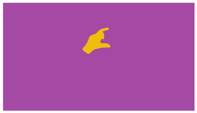 Sensors 25 03652 i012