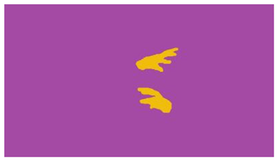 Sensors 25 03652 i014