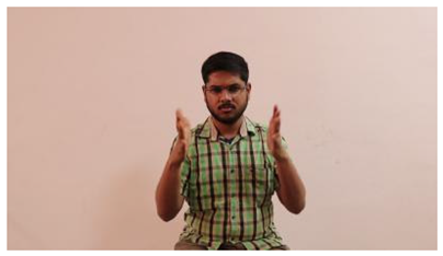 Sensors 25 03652 i015