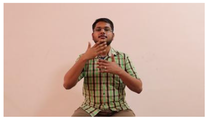 Sensors 25 03652 i017