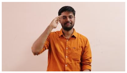 Sensors 25 03652 i019