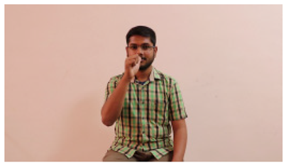 Sensors 25 03652 i021