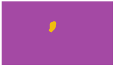 Sensors 25 03652 i023