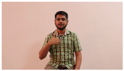 Sensors 25 03652 i025