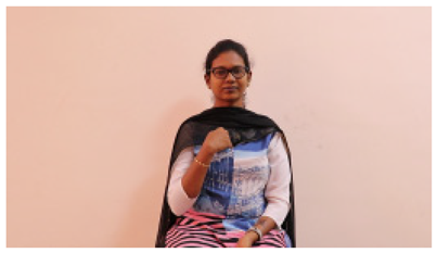 Sensors 25 03652 i027