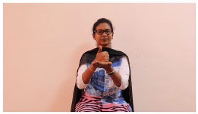 Sensors 25 03652 i028