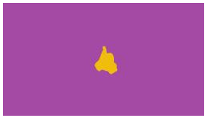 Sensors 25 03652 i030