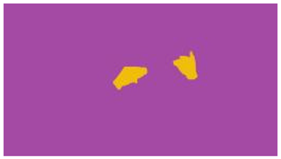 Sensors 25 03652 i036