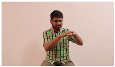 Sensors 25 03652 i037