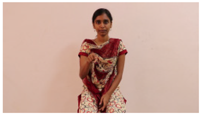 Sensors 25 03652 i039