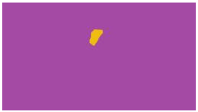 Sensors 25 03652 i042