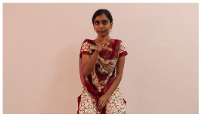 Sensors 25 03652 i043